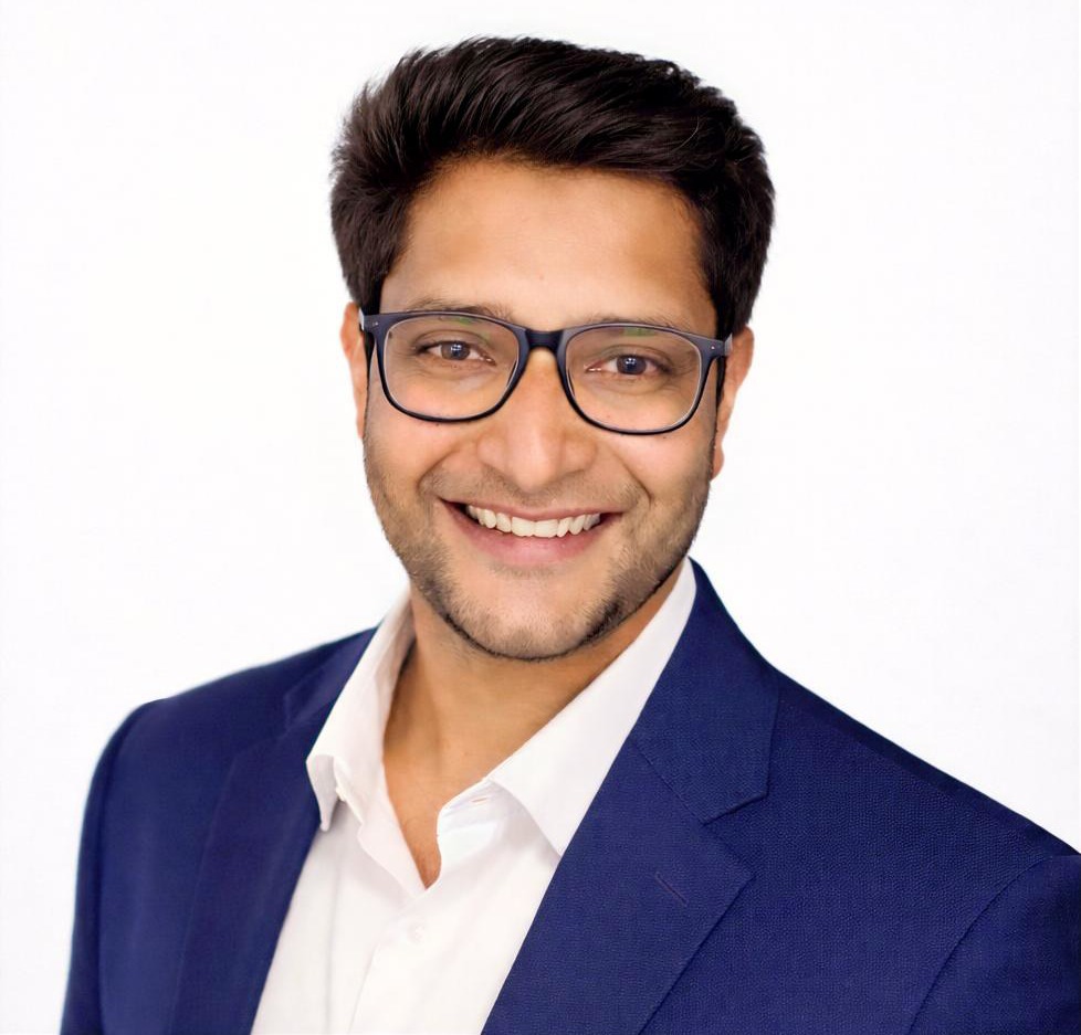 Rashid Khan profile photo